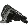 Standard Ignition DLA1478 Power Door Lock Actuator