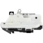 Standard Ignition DLA1481 Power Door Lock Actuator