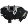 Standard Ignition DLA1481 Power Door Lock Actuator
