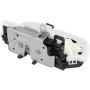 Standard Ignition DLA1481 Power Door Lock Actuator