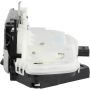 Standard Ignition DLA1481 Power Door Lock Actuator