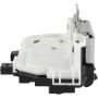 Standard Ignition DLA1481 Power Door Lock Actuator