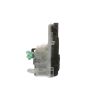 Standard Ignition DLA1482 Power Door Lock Actuator