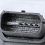 Standard Ignition DLA1482 Power Door Lock Actuator