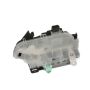 Standard Ignition DLA1482 Power Door Lock Actuator