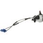 Standard Ignition DLA1484 Power Door Lock Actuator