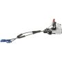 Standard Ignition DLA1484 Power Door Lock Actuator