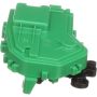 Standard Ignition DLA1485 Power Door Lock Actuator