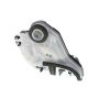 Standard Ignition DLA1487 Power Door Lock Actuator