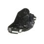 Standard Ignition DLA1487 Power Door Lock Actuator
