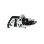 Standard Ignition DLA1487 Power Door Lock Actuator