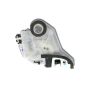 Standard Ignition DLA1487 Power Door Lock Actuator