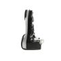 Standard Ignition DLA1487 Power Door Lock Actuator