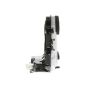 Standard Ignition DLA1487 Power Door Lock Actuator