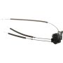 Standard Ignition DLA1488 Power Door Lock Actuator