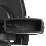 Standard Ignition DLA1488 Power Door Lock Actuator