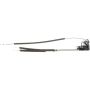 Standard Ignition DLA1488 Power Door Lock Actuator