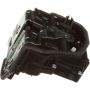 Standard Ignition DLA1489 Power Door Lock Actuator