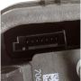 Standard Ignition DLA1489 Power Door Lock Actuator