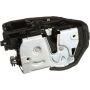 Standard Ignition DLA1489 Power Door Lock Actuator