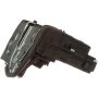 Standard Ignition DLA1489 Power Door Lock Actuator