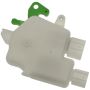Standard Ignition DLA-148 Power Door Lock Actuator