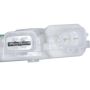 Standard Ignition DLA-148 Power Door Lock Actuator