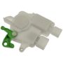 Standard Ignition DLA-148 Power Door Lock Actuator