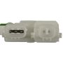 Standard Ignition DLA-148 Power Door Lock Actuator