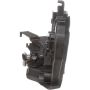 Standard Ignition DLA1490 Power Door Lock Actuator