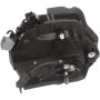 Standard Ignition DLA1490 Power Door Lock Actuator