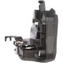 Standard Ignition DLA1490 Power Door Lock Actuator