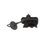Standard Ignition DLA1492 Fuel Door Lock Actuator