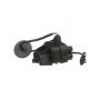 Standard Ignition DLA1492 Fuel Door Lock Actuator