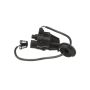 Standard Ignition DLA1492 Fuel Door Lock Actuator
