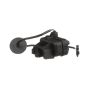 Standard Ignition DLA1492 Fuel Door Lock Actuator