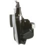 Standard Ignition DLA1493 Power Door Lock Actuator