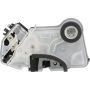 Standard Ignition DLA1493 Power Door Lock Actuator