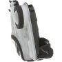 Standard Ignition DLA1493 Power Door Lock Actuator
