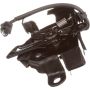 Standard Ignition DLA1494 Hood Latch Assembly