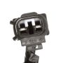 Standard Ignition DLA1494 Hood Latch Assembly