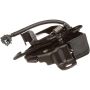 Standard Ignition DLA1494 Hood Latch Assembly