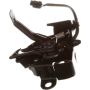 Standard Ignition DLA1495 Hood Latch Assembly