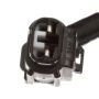 Standard Ignition DLA1495 Hood Latch Assembly