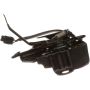 Standard Ignition DLA1495 Hood Latch Assembly