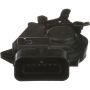 Standard Ignition DLA1496 Power Door Lock Actuator
