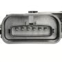 Standard Ignition DLA1496 Power Door Lock Actuator