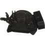 Standard Ignition DLA1496 Power Door Lock Actuator