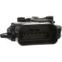 Standard Ignition DLA1496 Power Door Lock Actuator