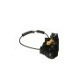 Standard Ignition DLA1497 Power Door Lock Actuator